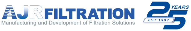 AJR Filtration
