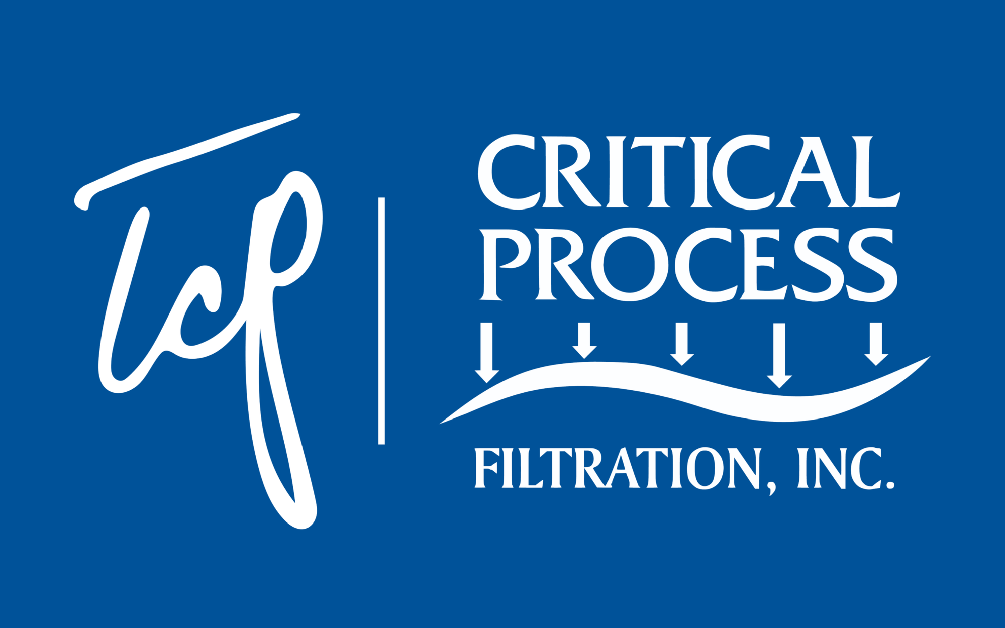 Critical Process