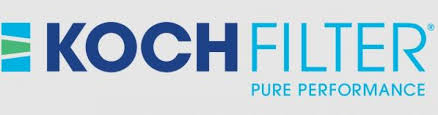 Koch Filter