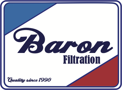 Baron Filtration