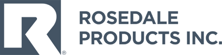 Rosedale Products