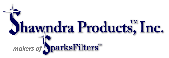 Shawndra Products