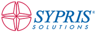 Sypris